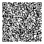 Kap Imperial Esso QR vCard