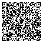 Andre's Hairstyling QR vCard