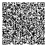Northern Industrial Supply QR vCard