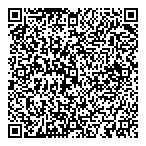 Family Centre QR vCard