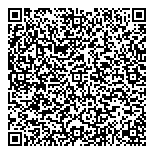 Epicerie Murray Grocers QR vCard