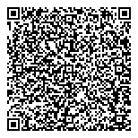 Ontario Forest Fire Reporting QR vCard