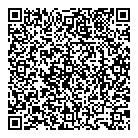 Northway Taxi QR vCard