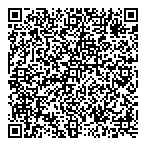 Brither Futures QR vCard