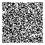 Chez Real Confectionery QR vCard