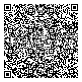 Smooth Rock Falls Counselling Service QR vCard