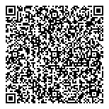 Northern DataTec Limited QR vCard