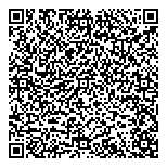 Fauquier Hairstyling Unisex QR vCard
