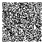 Lillie Contracting QR vCard