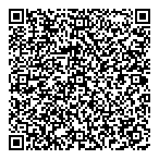 Wossco Diesel Power QR vCard