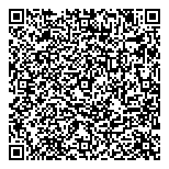 Canadian Speciality Cleaning QR vCard