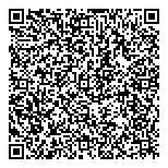 Imperial Tailoring Pro Altrtn QR vCard