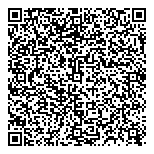 Child & Family Counseling Agcy QR vCard