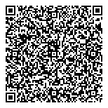Guardian Angel's Therapeutic Energy QR vCard