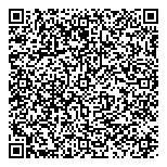 Mississauga First Nation Library QR vCard