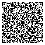Blind River Early Learning QR vCard
