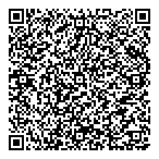 Northern Country Flowers QR vCard