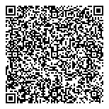CountryWide Well Drilling Ltd. QR vCard