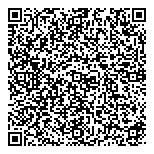 Fisher Heating & Air Condition  QR vCard