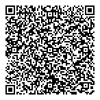 North Country Auto Sales QR vCard