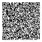 Jehovah's Witness QR vCard