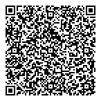 New Image Hair Styling QR vCard