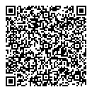 Cindy Edwards QR vCard