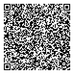 Northern Telephone Limited QR vCard
