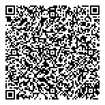 D & K Painting & Consulting QR vCard