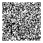 Northern Mobility QR vCard