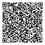 Aartifical Reality QR vCard