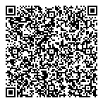In Touch Realty QR vCard