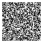 Workplace Safety People QR vCard