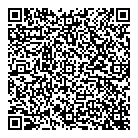 Beer Store The QR vCard