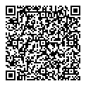 Gaetan Roy QR vCard