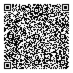 Papeterie Laurin Stationery QR vCard