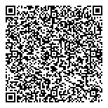 Recyclage Carrier Salvage Inc. QR vCard