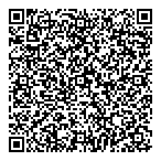 TwoTone Contracting QR vCard