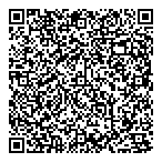 Missinaibi Outfitters QR vCard