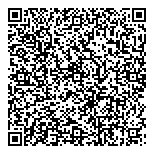 Pab Wholesale Inc. QR vCard