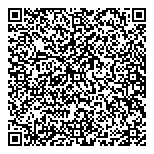 Northern Clonal Forestry Centre QR vCard