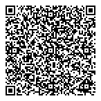 Cayouette Cabinets QR vCard
