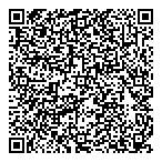 Stantec Consulting QR vCard