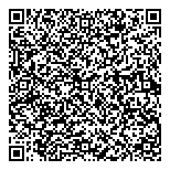 North Channel Broadcasting QR vCard