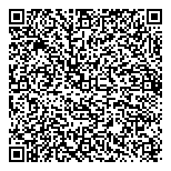 Snappy's Furniture & Appliance QR vCard