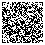 Hilltop Shell QR vCard