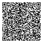 Reliable Fencing QR vCard