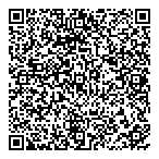 Independent Home Inspections QR vCard