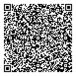 Four Seasons Roofing Supplies QR vCard