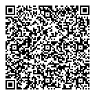 Chown Contracting QR vCard